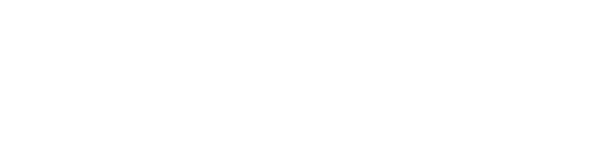 Byggepakka no